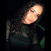 Dhillya Ferreira Campelo