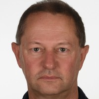 Sławek Parzonka