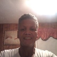 Lori Hunter