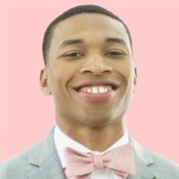 Reggie Scales