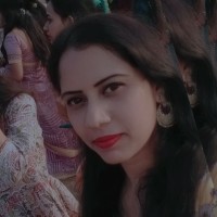 Jaypreeya Singh
