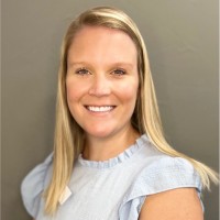 Morgan Heller, Dpt