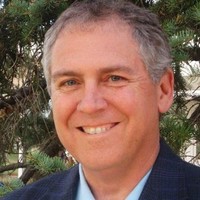 Mark Wehrle