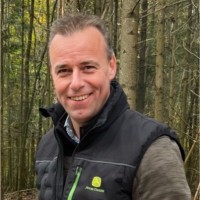 Dirk Jan Winkelhorst