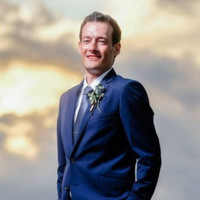 Lukas Swart Acma, Cgma