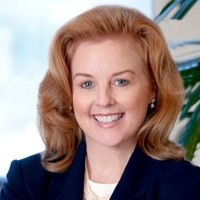 Jennifer Hollingsworth