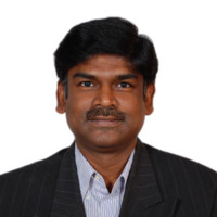 Narayanan Ezhilenthi