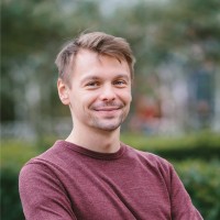 Jan Dočekal