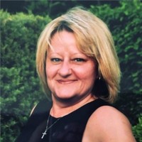 Kathie Ostler