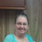 Dottie Linville
