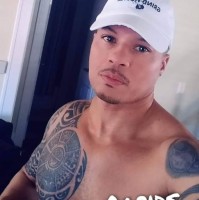 Ht Fitness