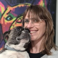 Marina Puente Gumiel