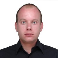 Pedro Nobile