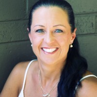 Kate Roberts