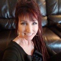 Pam Kuder
