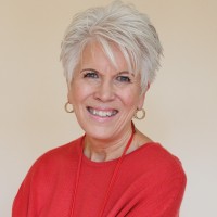 Shelley Leith