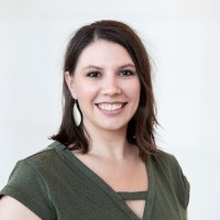 Leeann Gipple, Mba