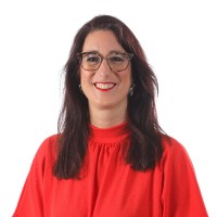 📈 Laury Traksel-Janssen