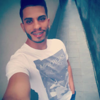 Jefferson Macri Macri