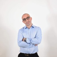 Omar Habes