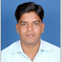 Pradeep Bhavsar