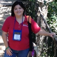 Cynthia Lobell
