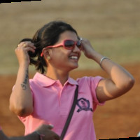 Vidyaa More