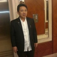 2- In Polii