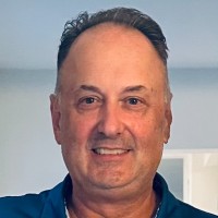Mike Propper