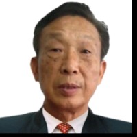 龚美聪