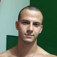 Marek Novotný