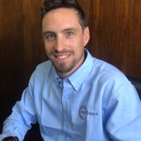 Daniel Madariaga