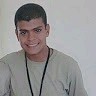 Assem Ehab