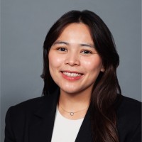 Dennise Salvador