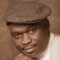 Yinka Adeniyi