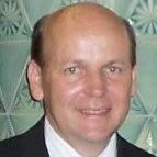 Cliff Taylor