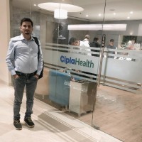 Mantu Shah