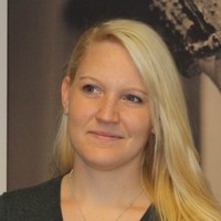 Victoria Meßner