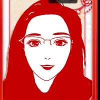 张从容