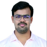 Vijaykumar Viji