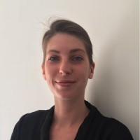 Justine Sourbé Pardiac