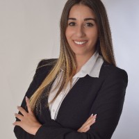 Victoria Angelide