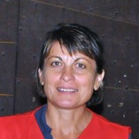 francoise aujoulat