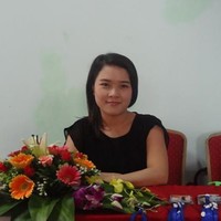 Hue Nguyen