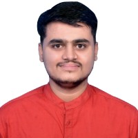 Akash Deshpande