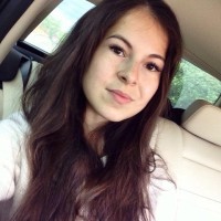 Michelle Thompson