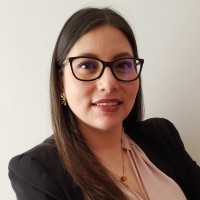 Laura Carolina Figueroa Mojica