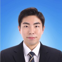 Jaehyeok Lee