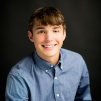 Eli Baierl