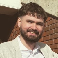 Oisín Flynn